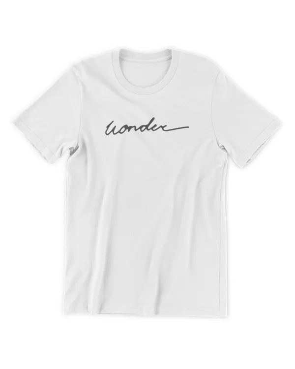 Unisex Premium T-Shirt