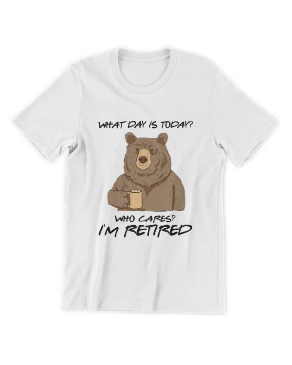 Men's Premium Tshirt