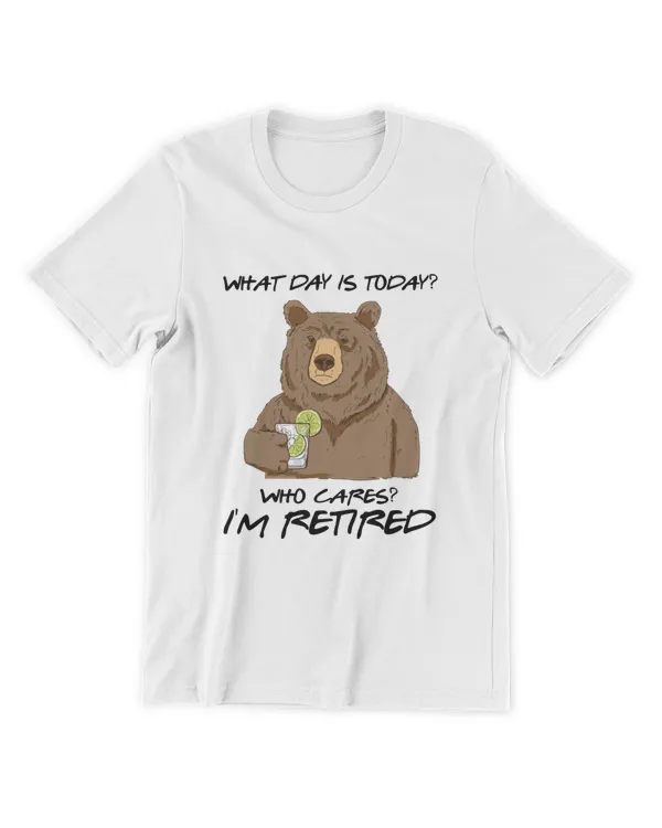 Men's Premium Tshirt