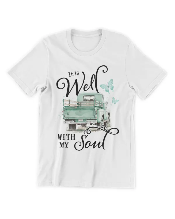 Unisex Premium T-Shirt