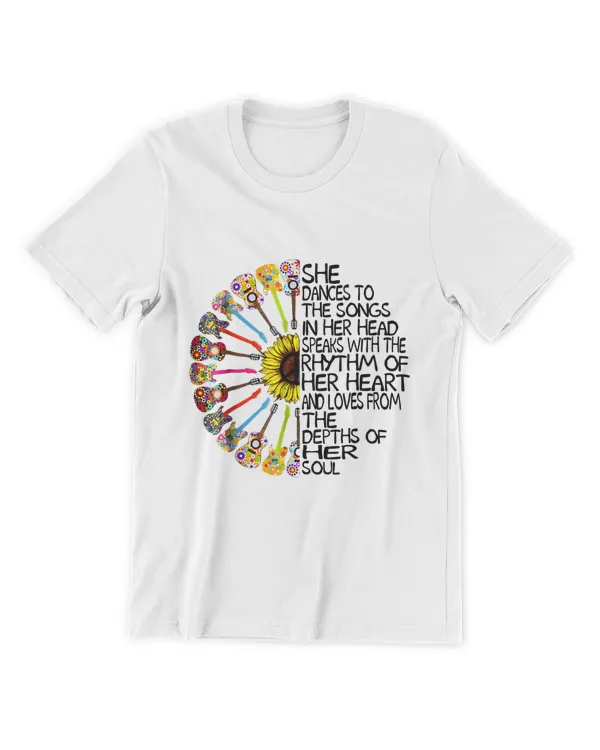 Unisex Premium T-Shirt