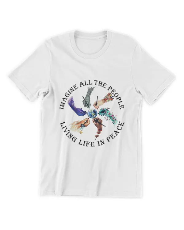 Unisex Premium T-Shirt