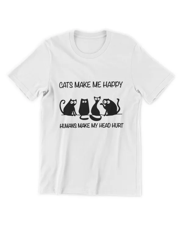 Men's Premium Tshirt
