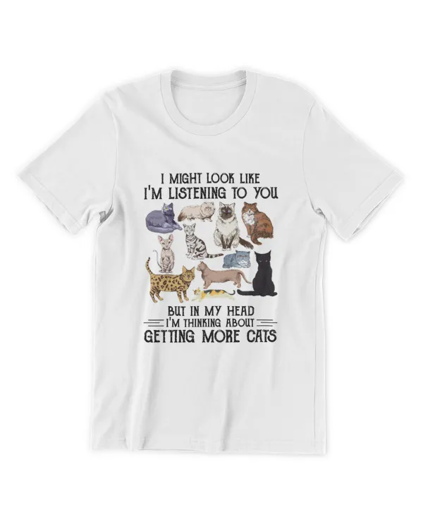 Men's Premium Tshirt