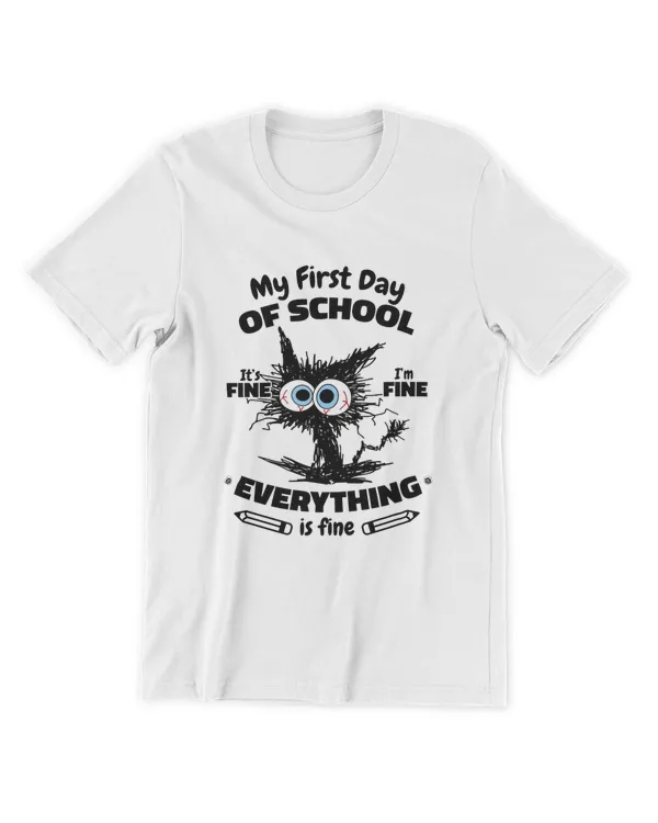 Men's Premium Tshirt