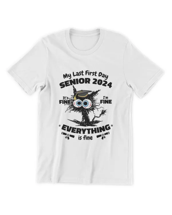 Men's Premium Tshirt