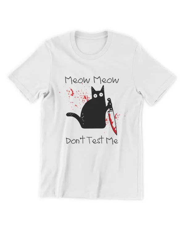 Men's Premium Tshirt
