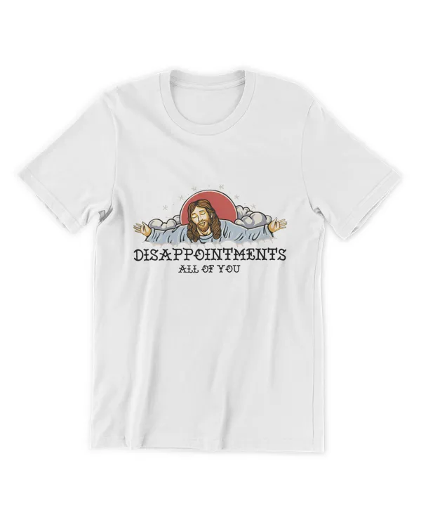 Men's Premium Tshirt