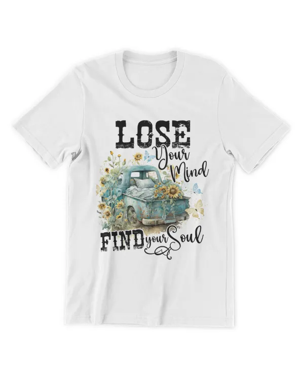 Unisex Premium T-Shirt