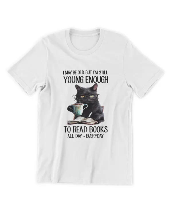 Men's Premium Tshirt