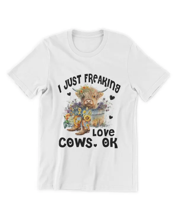 Unisex Premium T-Shirt