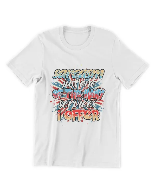 Unisex Premium T-Shirt