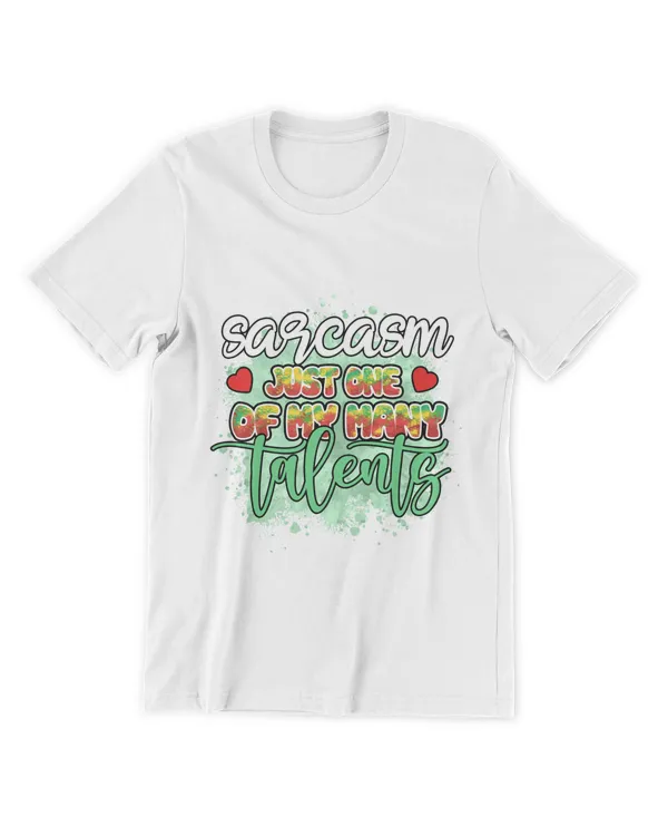Unisex Premium T-Shirt