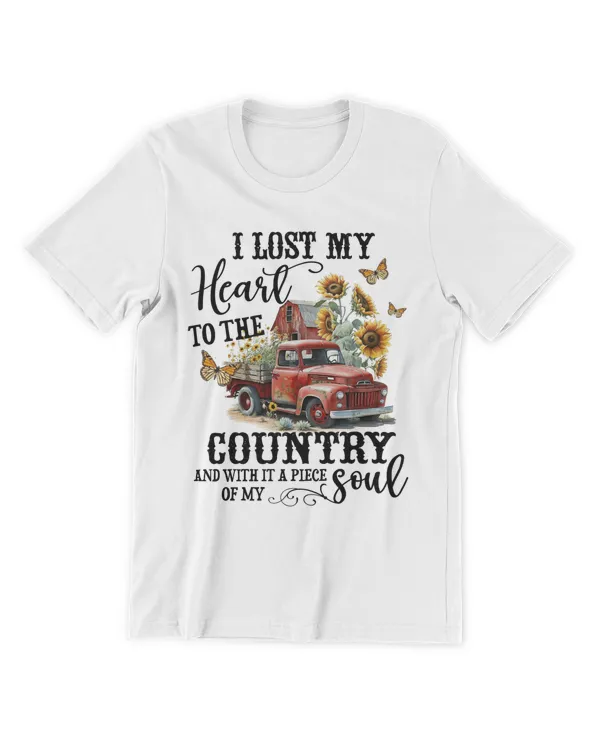 Unisex Premium T-Shirt