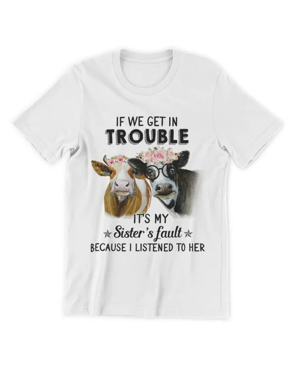 Unisex Premium T-Shirt