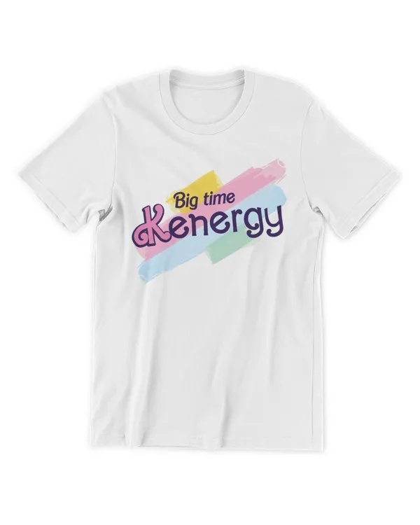 Men's Premium Tshirt