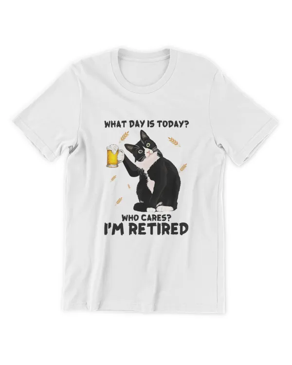 Men's Premium Tshirt