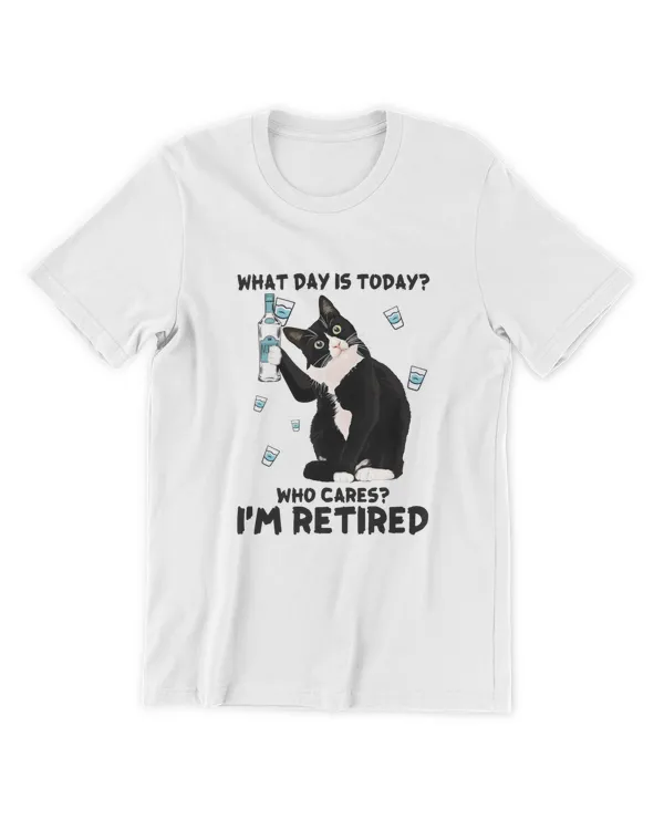 Men's Premium Tshirt