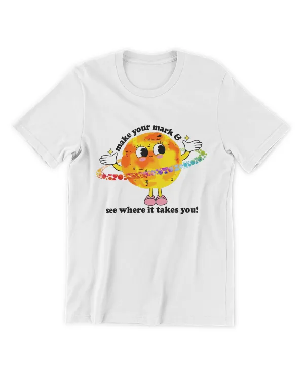 Unisex Premium T-Shirt