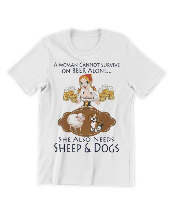 Unisex Premium T-Shirt