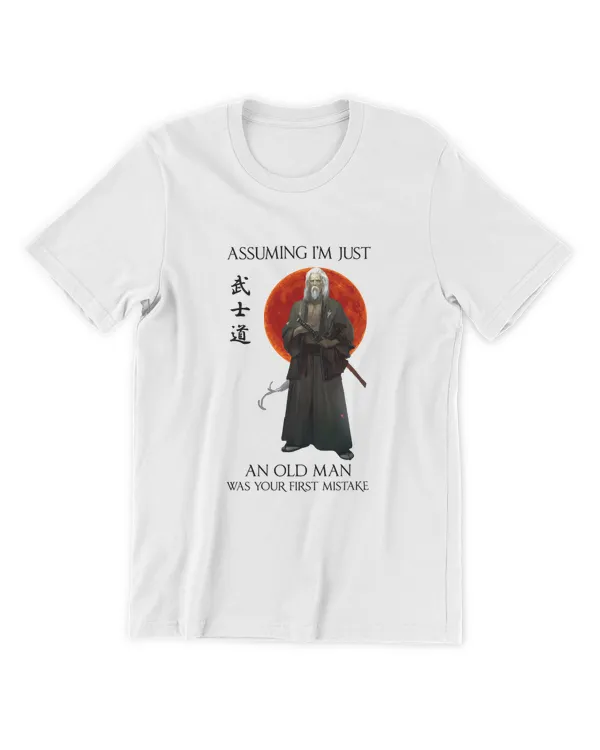 Men's Premium Tshirt