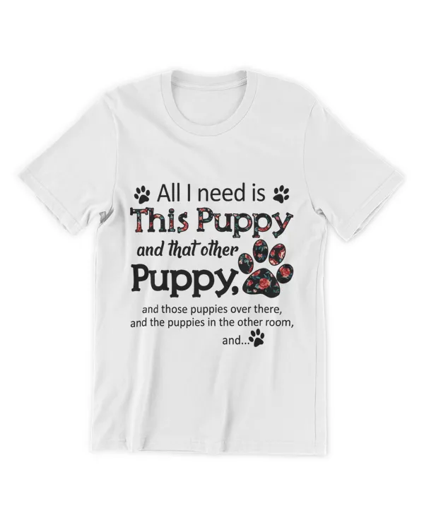 Unisex Premium T-Shirt