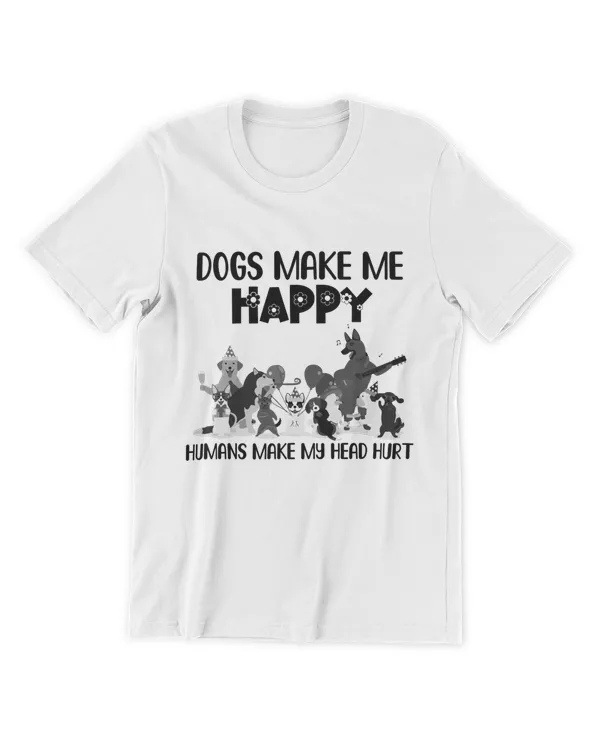 Unisex Premium T-Shirt