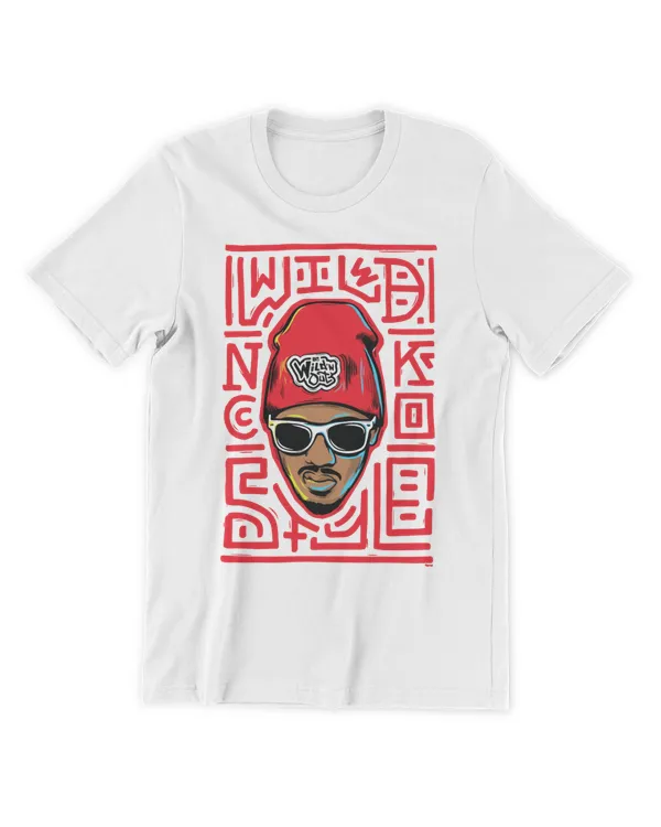 Unisex Premium T-Shirt