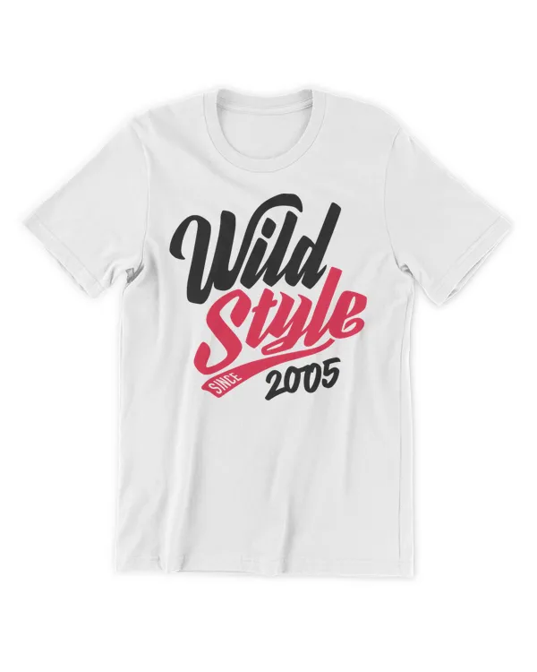 Unisex Premium T-Shirt