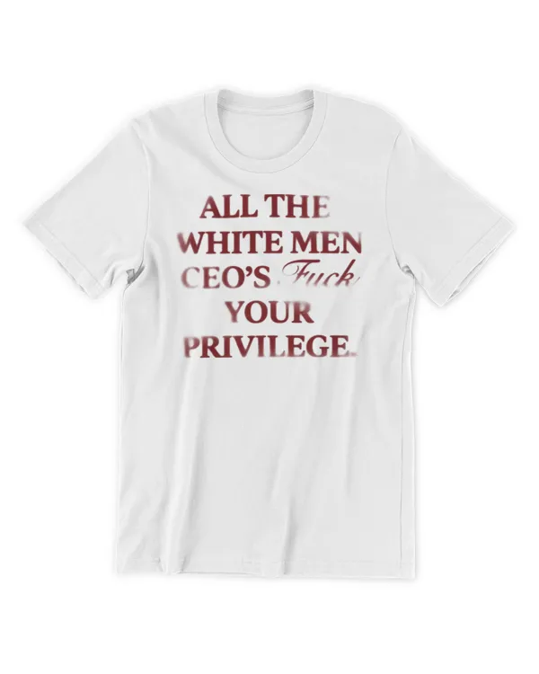 Unisex Premium T-Shirt