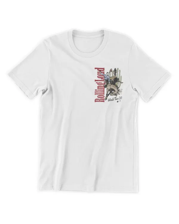 New Apparel