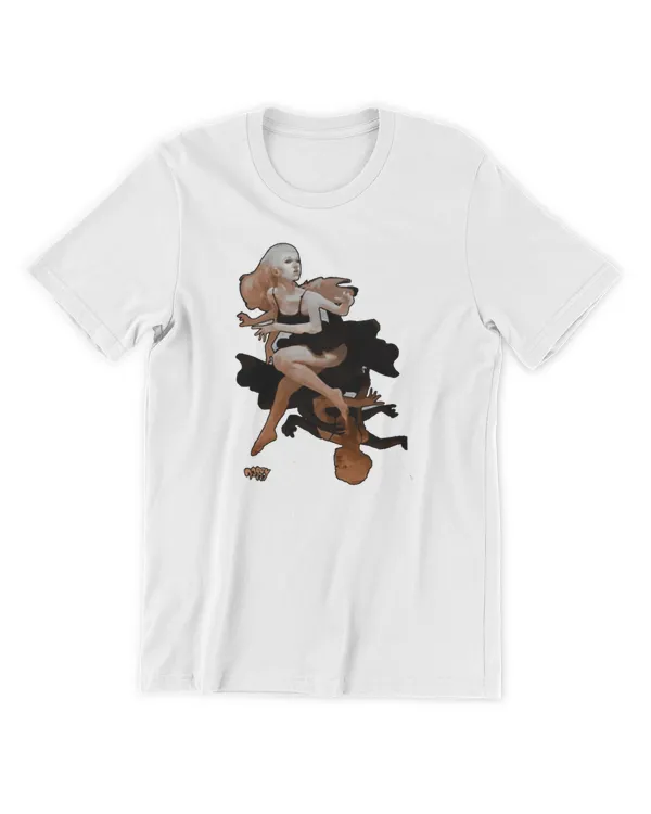 Unisex Premium T-Shirt