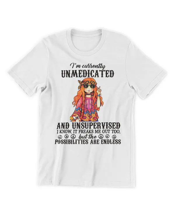 Unisex Premium T-Shirt