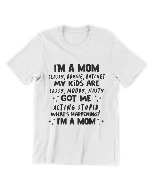 Unisex Premium T-Shirt