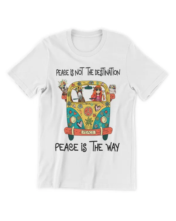 Unisex Premium T-Shirt