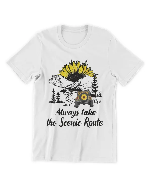Unisex Premium T-Shirt