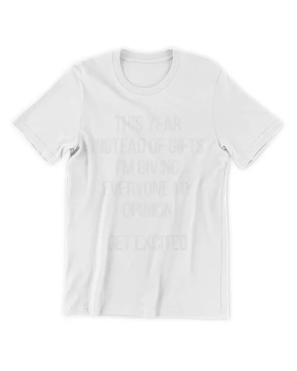Unisex Premium T-Shirt