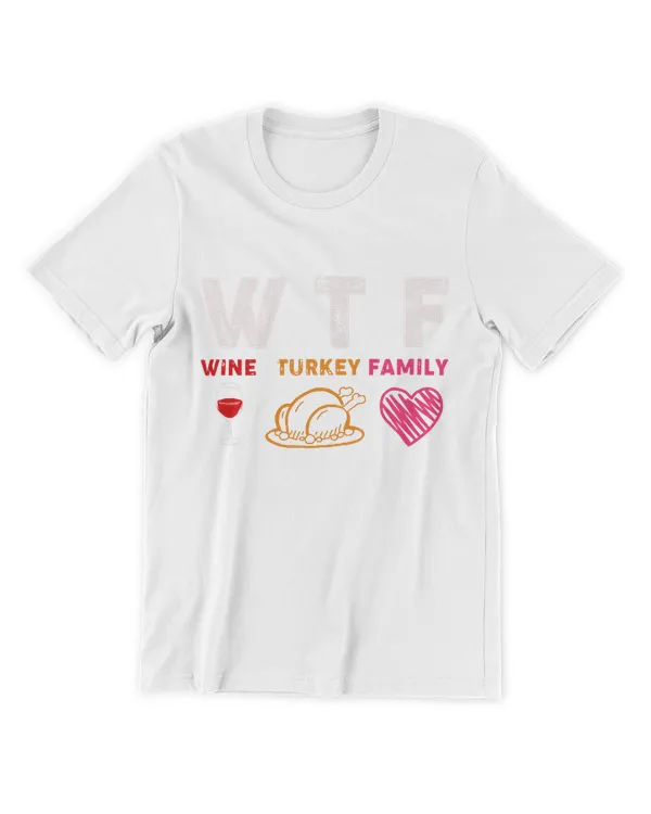 Unisex Premium T-Shirt