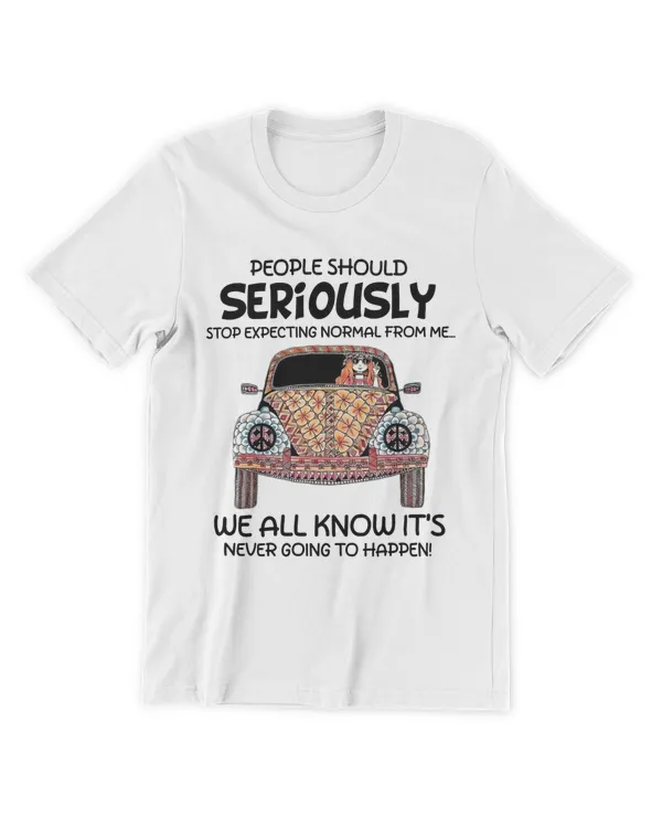 Unisex Premium T-Shirt