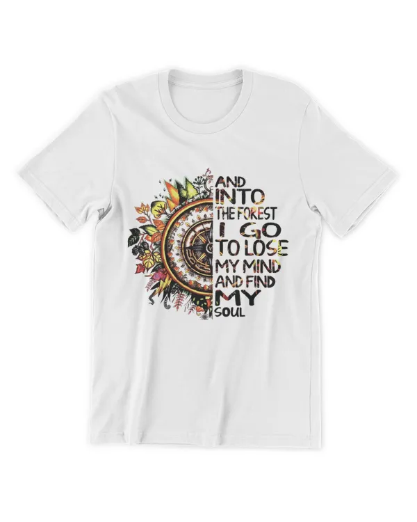 Unisex Premium T-Shirt