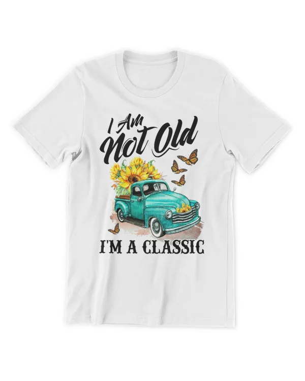 Unisex Premium T-Shirt