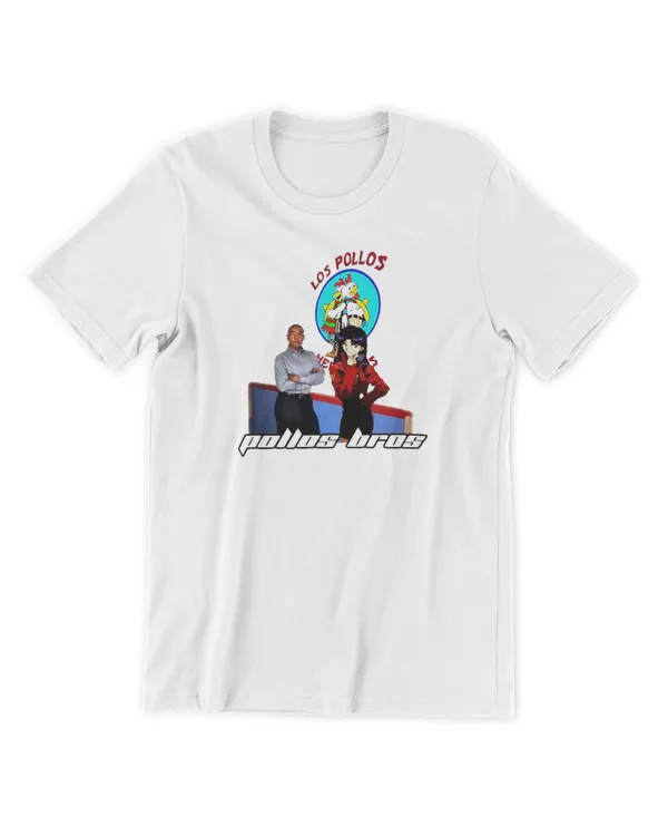 Unisex Premium T-Shirt