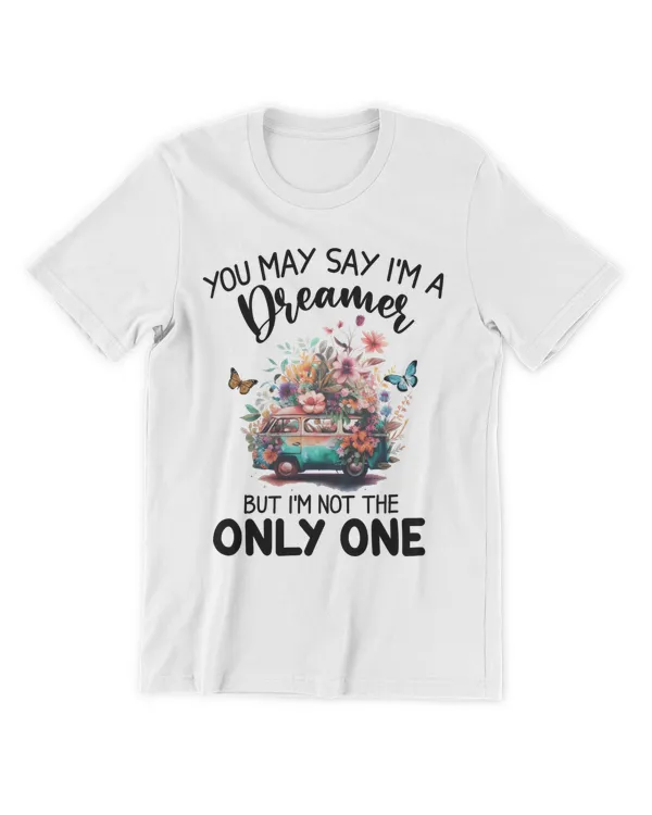 Unisex Premium T-Shirt
