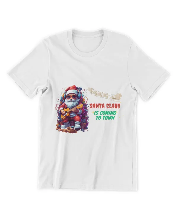 Unisex Premium T-Shirt