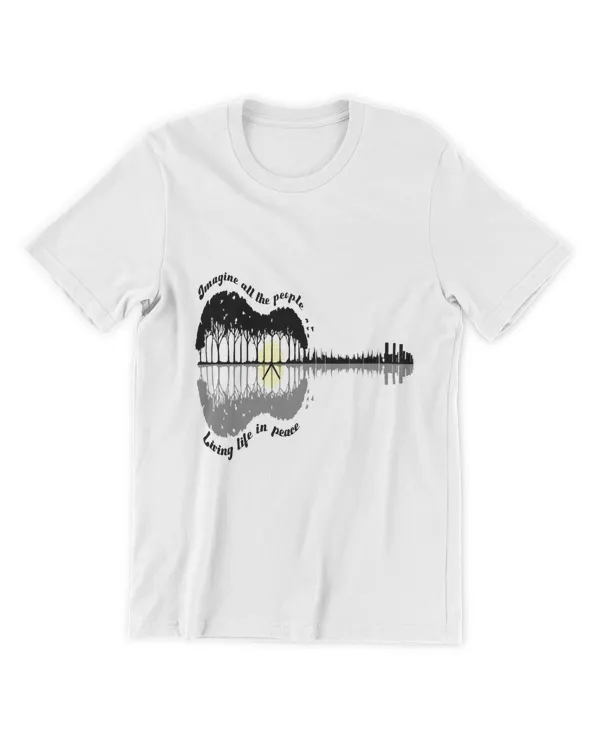 Unisex Premium T-Shirt