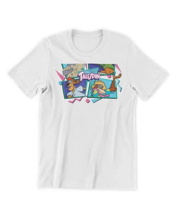 Unisex Premium T-Shirt