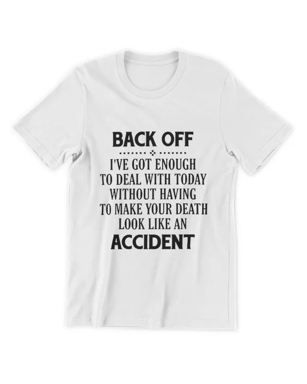Unisex Premium T-Shirt