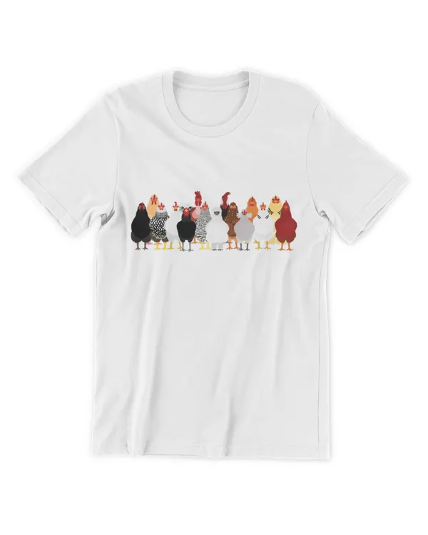 Unisex Premium T-Shirt