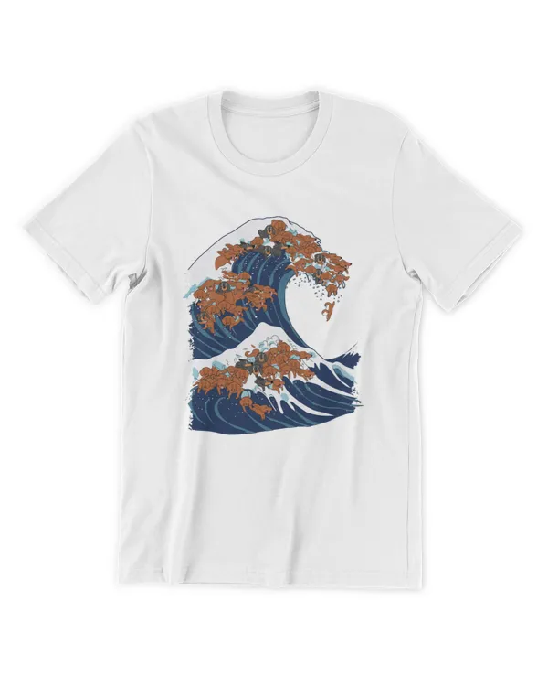 Unisex Premium T-Shirt