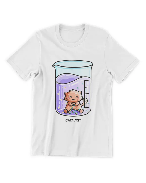 Unisex Premium T-Shirt